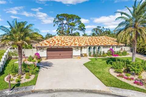 undefined, Fort Myers, FL 33919