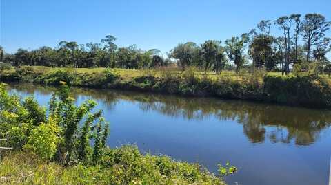 undefined, Cape Coral, FL 33993