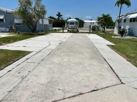 undefined, Fort Myers, FL 33908
