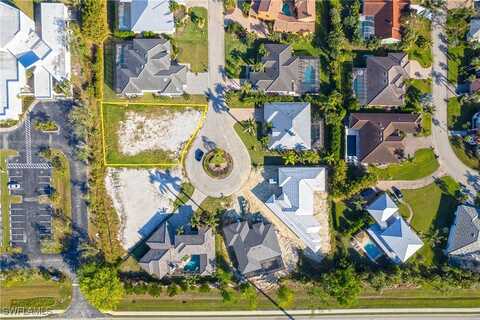 undefined, Fort Myers, FL 33908