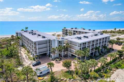 2777 W Gulf Drive unit: 104, Sanibel, FL 33957