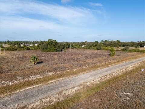 1515 McArthur Avenue, Lehigh Acres, FL 33972
