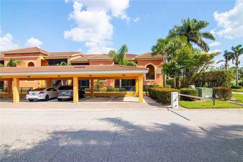 13671 Julias Way, Fort Myers, FL 33919