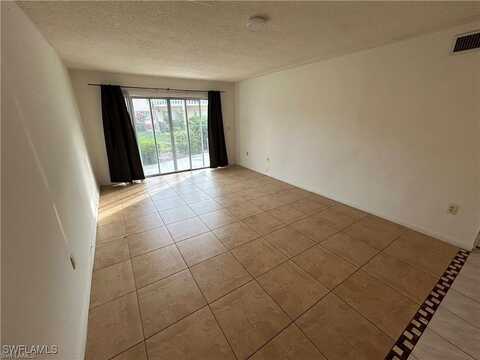 3704 Broadway, Fort Myers, FL 33901