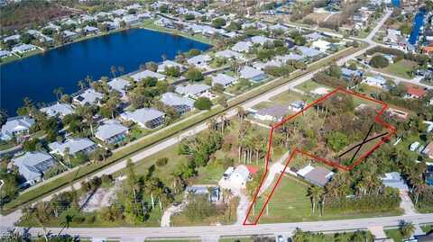 12998 Iona Road, Fort Myers, FL 33908
