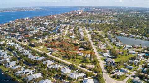 12998 Iona Road, Fort Myers, FL 33908