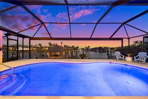 undefined, Cape Coral, FL 33914