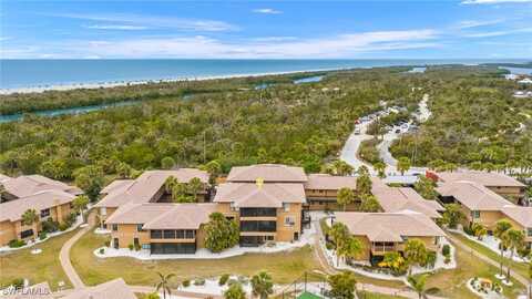 5117 Sea Bell Road, Sanibel, FL 33957