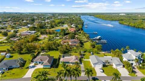 2001 Bahama Avenue, Fort Myers, FL 33905