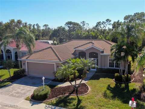 2330 Palo Duro Boulevard, North Fort Myers, FL 33917