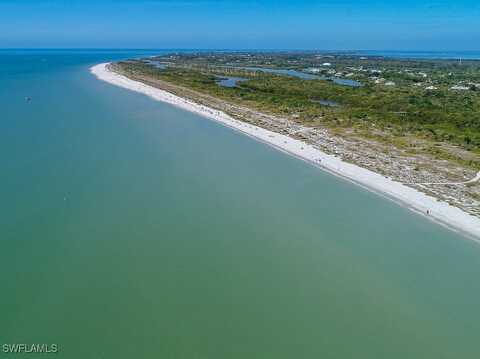 5117 Sea Bell Road unit: F104, Sanibel, FL 33957
