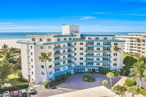 220 Seaview Court, Marco Island, FL 34145