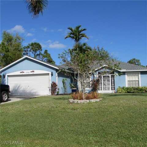 undefined, Saint James City, FL 33956