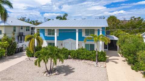 undefined, Fort Myers Beach, FL 33931