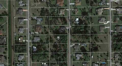 207 Robert Avenue, Lehigh Acres, FL 33936
