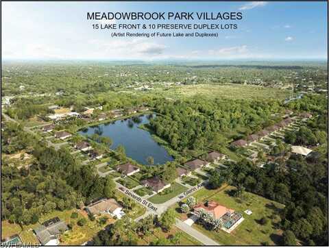 721 Glenn Avenue, Lehigh Acres, FL 33972