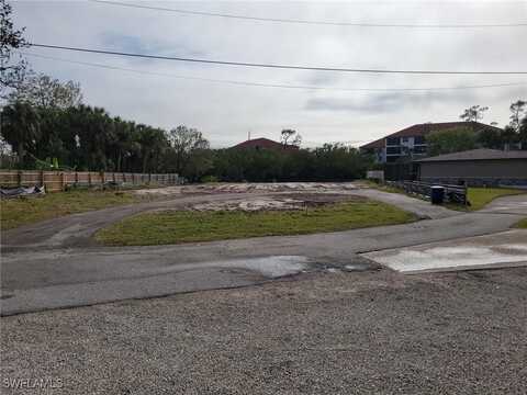 undefined, Estero, FL 33928