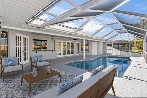 1827 SE 26th Terrace, Cape Coral, FL 33904