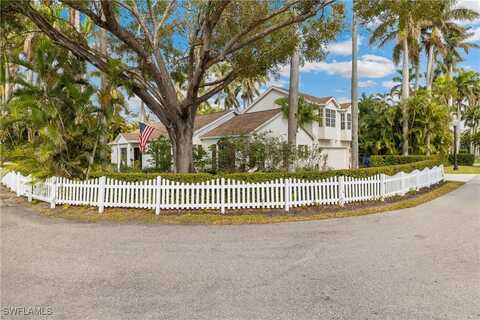 4615 Caloosa Vista Way, Fort Myers, FL 33901