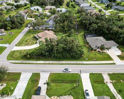 25655 Deep Creek Boulevard, Punta Gorda, FL 33983