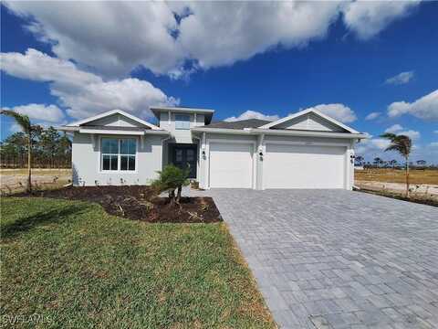 11675 Cloverly Lane, Punta Gorda, FL 33955