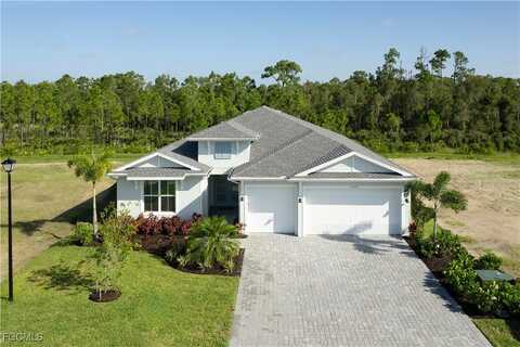 11675 Cloverly Lane, Punta Gorda, FL 33955