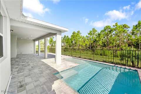 11675 Cloverly Lane, Punta Gorda, FL 33955