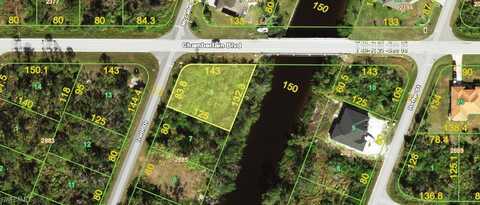 undefined, Port Charlotte, FL 33953