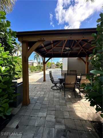 undefined, Fort Myers, FL 33905