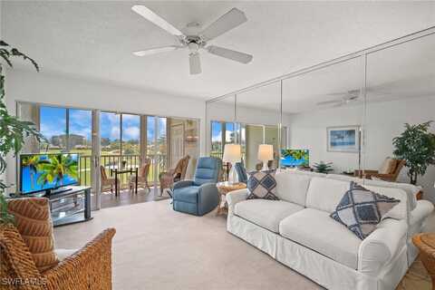 undefined, Fort Myers, FL 33907
