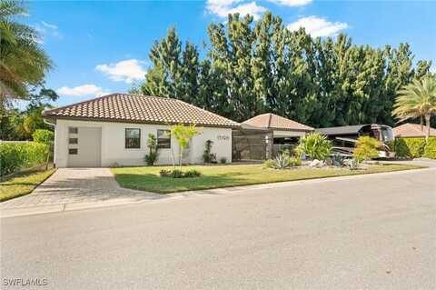 13196 Golden Palms Circle, Fort Myers, FL 33913