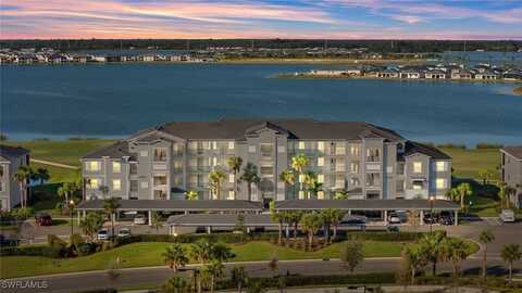 undefined, Punta Gorda, FL 33982