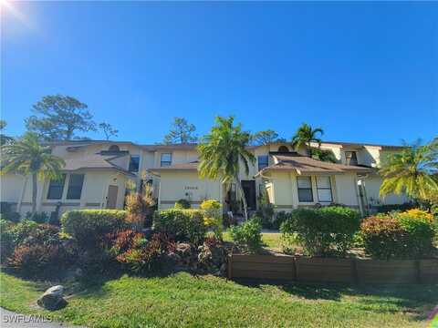 15104 Parkside Drive unit: 103, Fort Myers, FL 33908