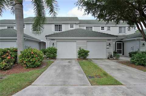 8105 Pacific Beach Drive, Fort Myers, FL 33966