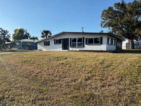 263 Chalmer Drive, North Fort Myers, FL 33917