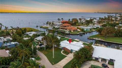 undefined, Fort Myers, FL 33919