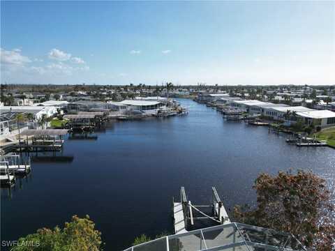 17510 Primrose Court, Fort Myers Beach, FL 33931