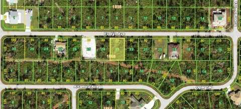undefined, Port Charlotte, FL 33981