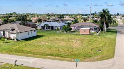 4328 SW 20th Place, Cape Coral, FL 33914