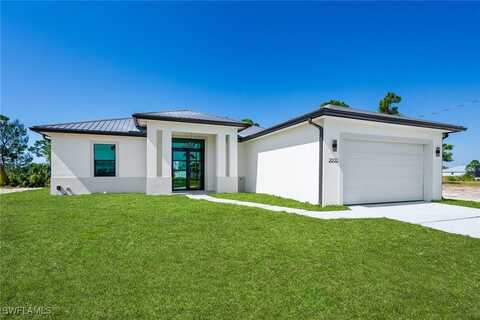 undefined, Fort Myers, FL 33905