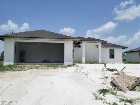 undefined, Cape Coral, FL 33993