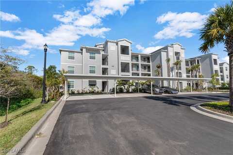 undefined, Punta Gorda, FL 33955
