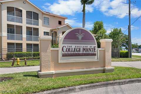 9025 Colby Drive, Fort Myers, FL 33919