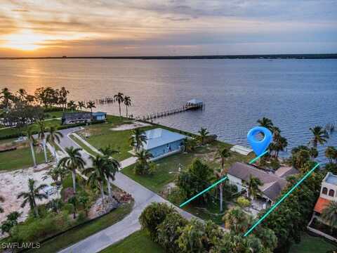 1 Live Oak Lane, Fort Myers, FL 33905