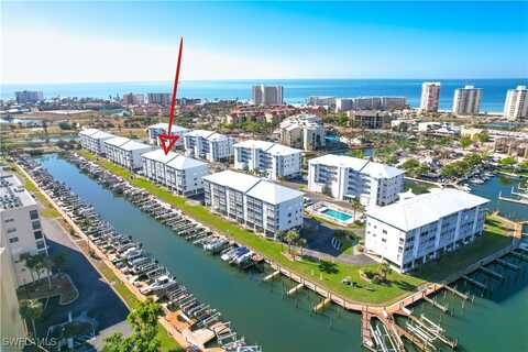 4531 Bay Beach Lane, Fort Myers Beach, FL 33931
