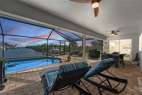 15561 Shell Point Boulevard, Fort Myers, FL 33908