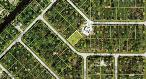 undefined, Port Charlotte, FL 33953