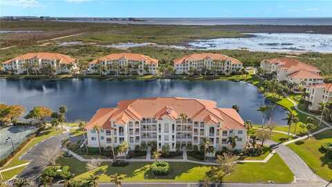 20011 Sanibel View Circle, Fort Myers, FL 33908