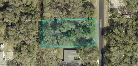 undefined, Lehigh Acres, FL 33972