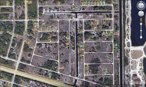undefined, Lehigh Acres, FL 33974